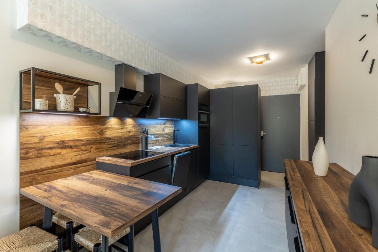 Marinelake Apartman Balatonfoeldvar By Bltn Экстерьер фото